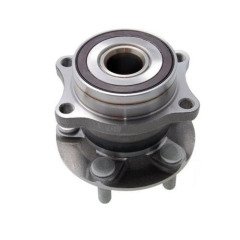 Porya Arka- Forester 2013- / Impreza-Hb 1.6 2012- / Xv 2012- Atf680