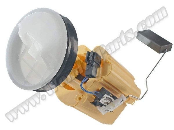 Komple Yakıt Pompası W203 [OM611 OM612] - 2034705094