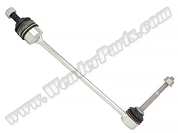 Z Rot W222 C117 Ön Sağ - 2223201689