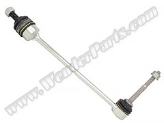 Z Rot W222 C117 Ön Sağ - 2223201689