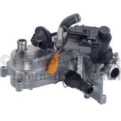 Vw Q7 3.0Tdı Casa Egr Soğutucu 059131515R 059131515Ad 059131515Bp 059131515Cb 059131515Cc 0
