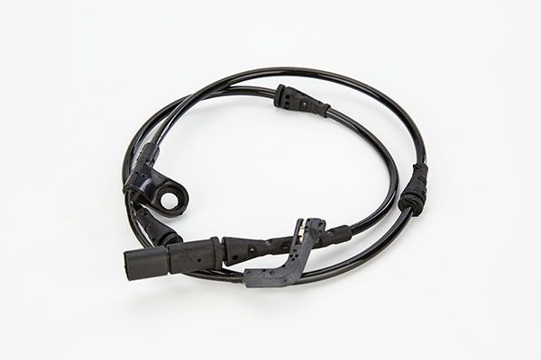 Bmw X5-X6 E70 Ön Balata Fişi 34356773008 34356789502