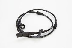Bmw X5-X6 E70 Ön Balata Fişi 34356773008 34356789502