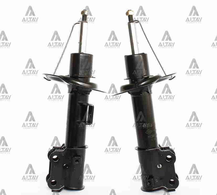 Amortisör I-30 12-16 / Ceed 12-18 Gazlı Ön Sol 54651A6000