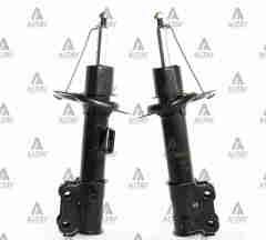Amortisör I-30 12-16 / Ceed 12-18 Gazlı Ön Sol 54651A6000