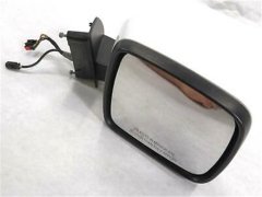 AYNA/R HAFIZALI/KATLAMALI FULL DISCO.4 LAND ROVER LR041889