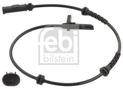 Bmw F10-F12 Arka Abs Sensörü 34 52 6 784 901