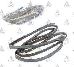 Kapı Çevre Fitili H-1 08-11 Ön Sağ 821404H000