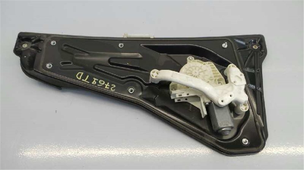 CAM MEKANİZMASI ARKA/R SPORT LAND ROVER LR052109