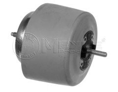 Motor Kulağı Sol A4 2004> 8E0199379Af