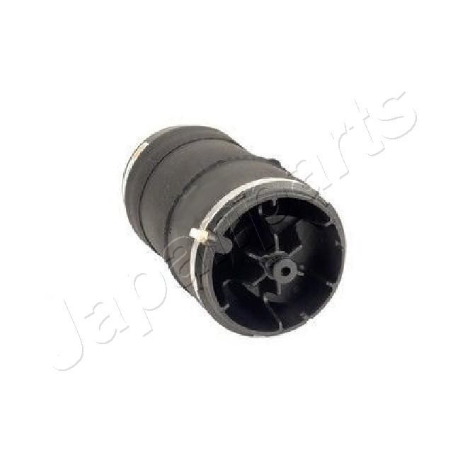 RANGE ROVER SPORT ARKA AMORTİSÖR KÖRÜĞÜ LR044853