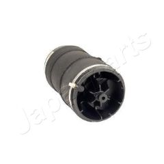 RANGE ROVER SPORT ARKA AMORTİSÖR KÖRÜĞÜ LR044853