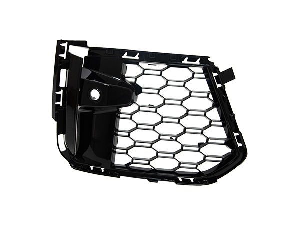 Tampon Izgarası X6:G06 Ön Sağ -///M- 2019-