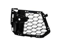 Tampon Izgarası X6:G06 Ön Sağ -///M- 2019-