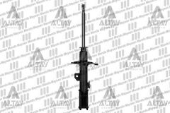 AMORTİSÖR AVENSIS 08-19 GAZLI ÖN SAĞ