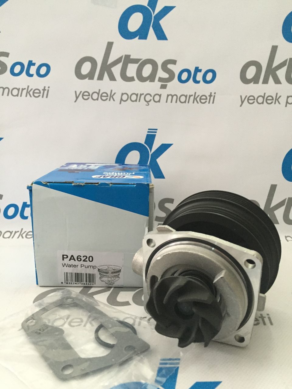 Fiat Marea Brava Bravo Palio Siena Devirdaim 1.6 16V