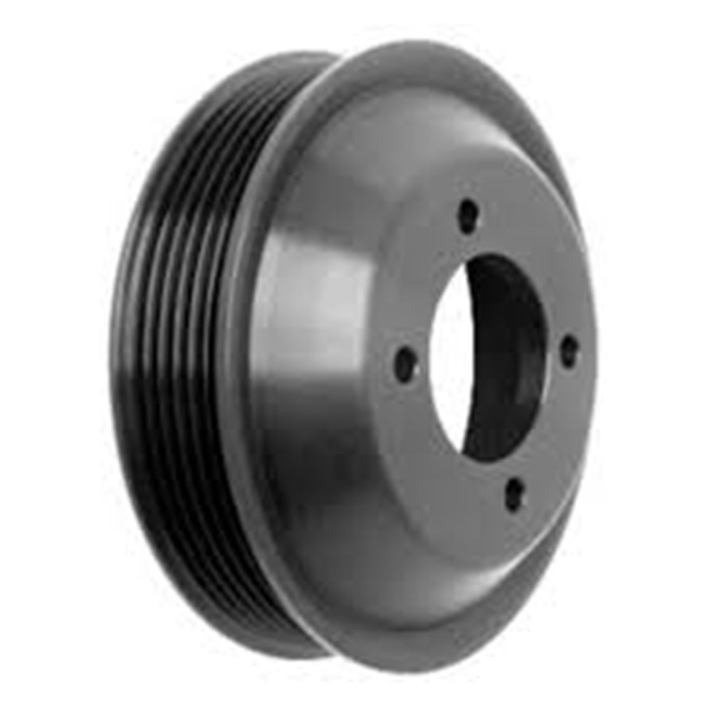 KASNAK DEVİRDAİM BMW E46,E39,E60,E38,E65,E66,X3,X5,E83,E53 M52,M54,M56 11511436590