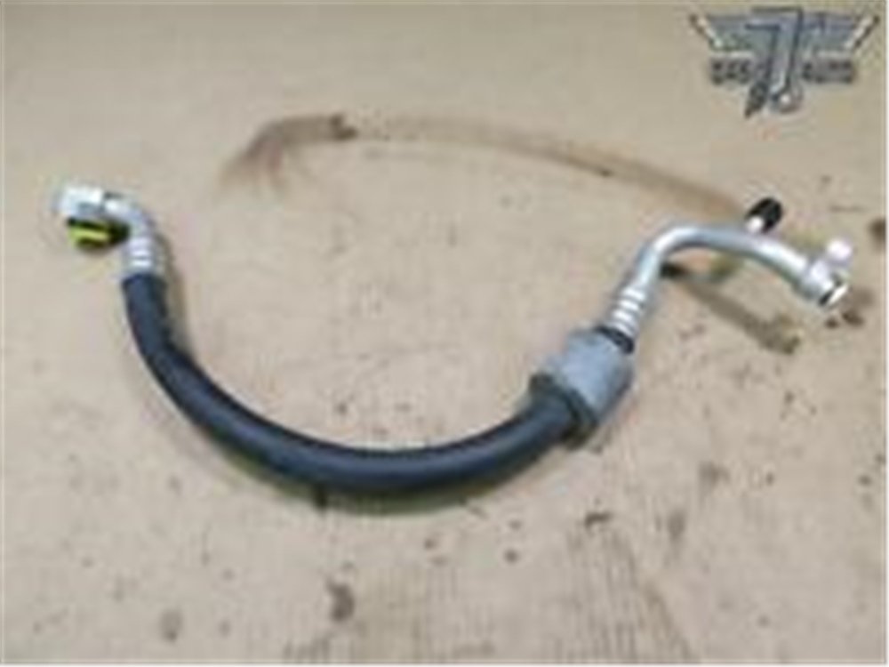 KLİMA BORUSU BMW Z3 E36 64539071228
