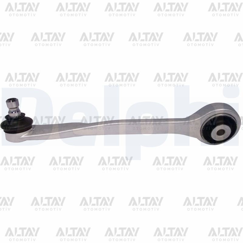 ROTILLI KOL A4 07-15 / A5 08=> DUZ UST SOL