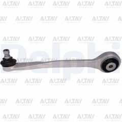 ROTILLI KOL A4 07-15 / A5 08=> DUZ UST SOL