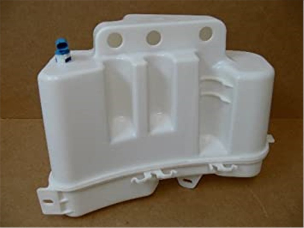 SU DEPOSU R.R 2006=> LAND ROVER DMB500170