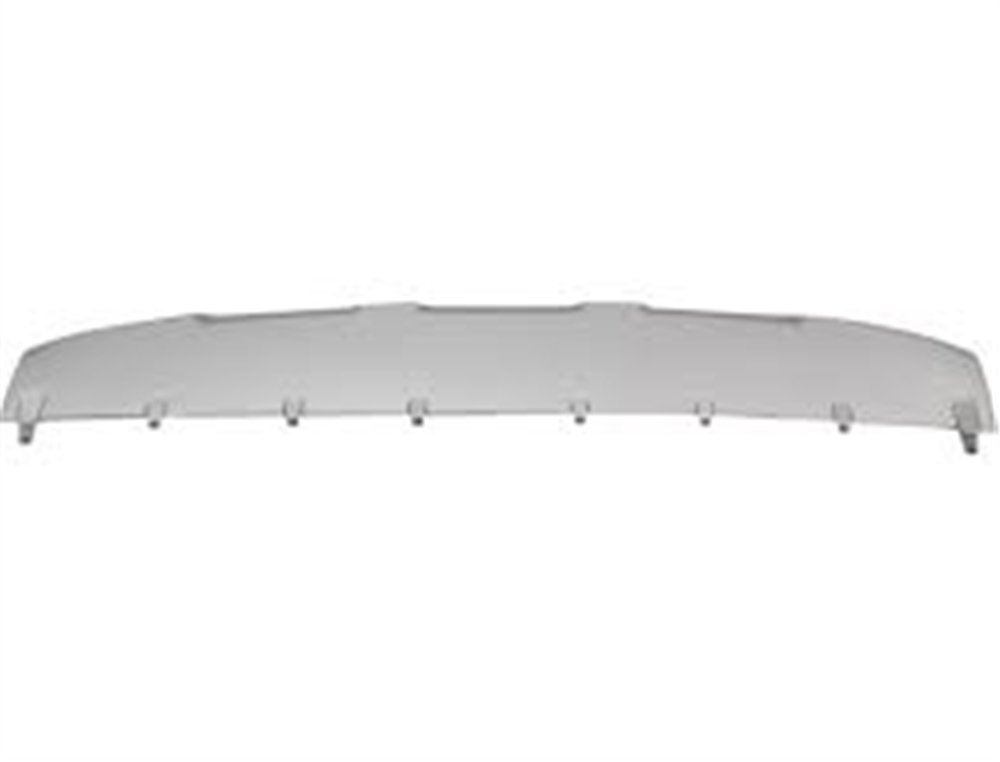 TAMPON ALT KAPLAMA HAVA KANALLI X1/F48 BMW 51117425977