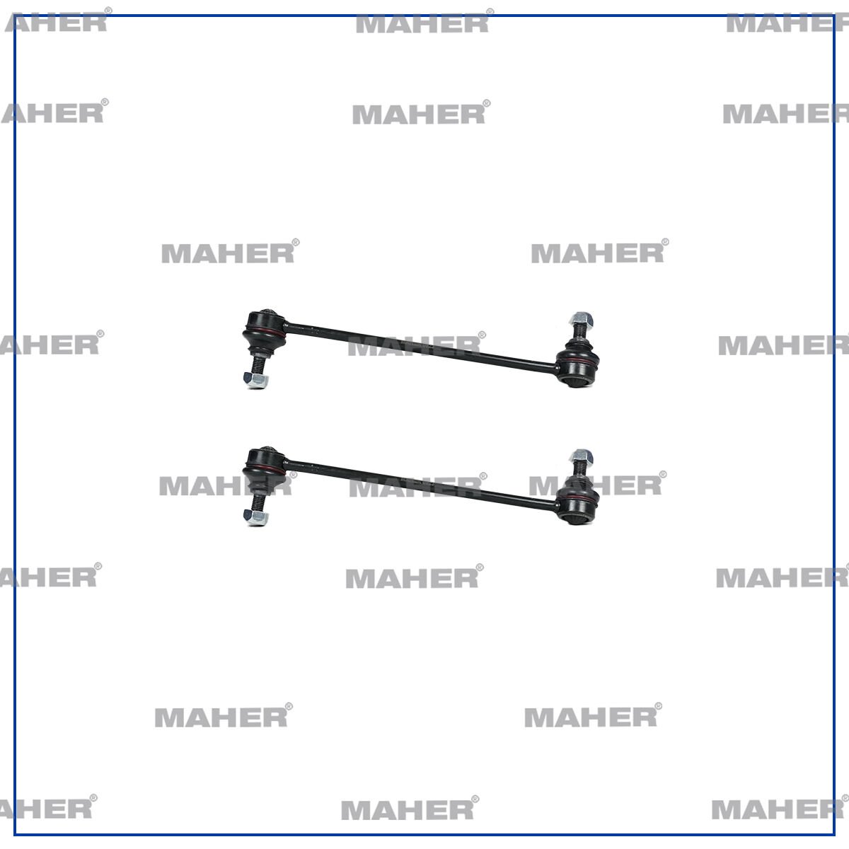 Z ROT PICANTO 04=> ÖN SOL