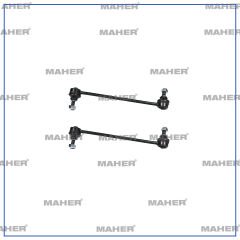 Z ROT PICANTO 04=> ÖN SOL