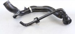 Radyatör Üst Hortumu A3 / S3 1.6 Tdı Jetta Iv - V 1.6 Tdı - 2.0 Tdı  Octavıa Iıı 1.6 Tdı 1K0122101Kn 1K0122101Jr