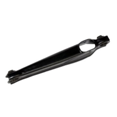 Salıncak Arka Alt- Lancer 03-06 Rca036