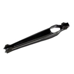 Salıncak Arka Alt- Lancer 03-06 Rca036
