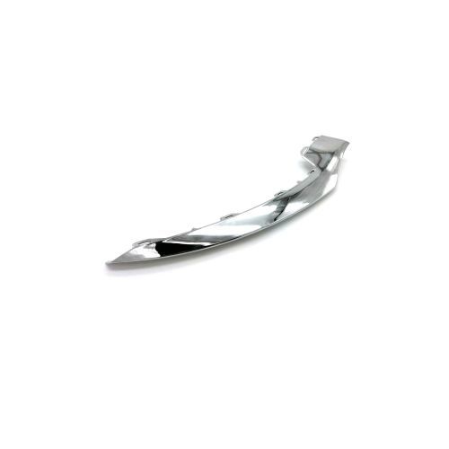 Tampon Nikelajı C207 Ön Sağ -AMG- 2014-16