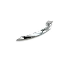 Tampon Nikelajı C207 Ön Sağ -AMG- 2014-16