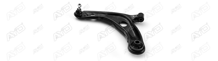 Salıncak Yarıs 06-12 Burçlu Rotilli Alt Sol 4806909041