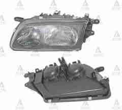 Far 626  98-00 Manuel Sol Ge9C510L0D
