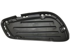 Tampon Izgara Kapağı W212 Ön İç Sol -AMG- 2013-15 - 2128852723