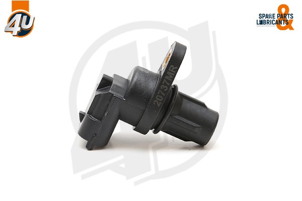 Eksantrik Sensörü 204-210 212-211-221   - A2729050043