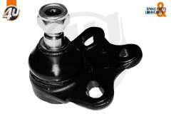 Alt Rotil Sol-Sağ 169-245  - A1693330127