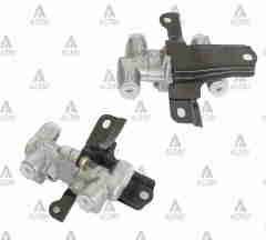 Fren Limitörü Cıvıc  92-95 46210Sr3013