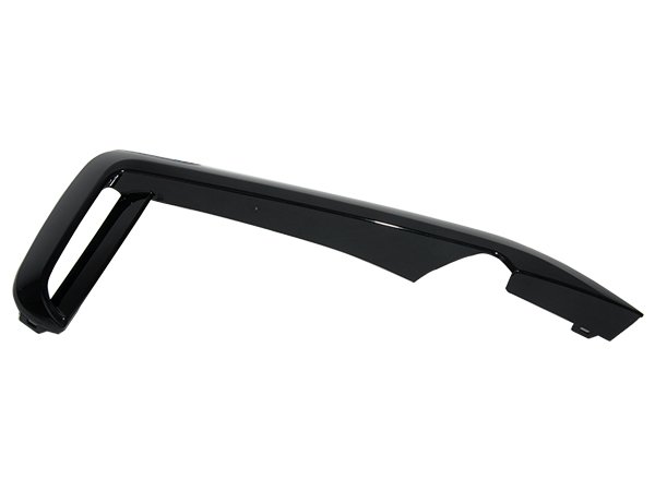 Tampon Izgara Çitası G11 Ön Sağ -M- - 51118061120