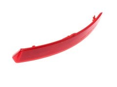 Tampon Reflektörü F07-LCI GT Arka Sağ; 2015-19 - 63147318558