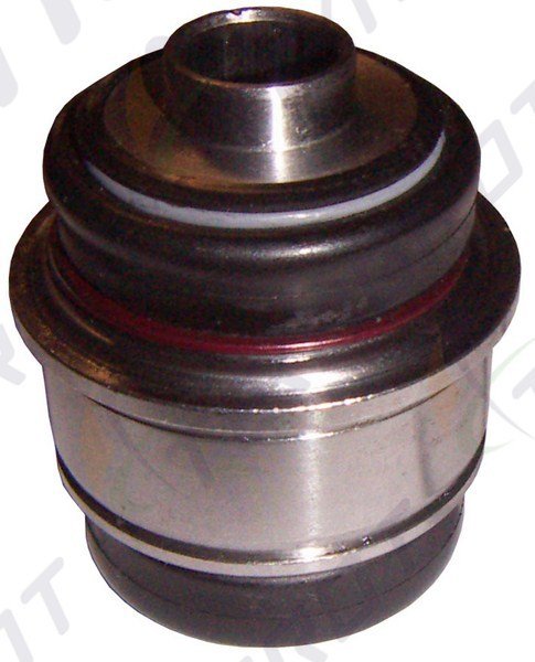 E39-E60-X5 Arka Yağlı Burç 33326767748