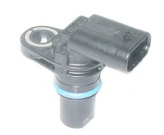 Vw A3 A4 A5 A6 2008- 1.8-2.0Tfsı Eksantrik Devir Sensörü 07L905163C