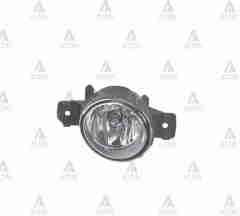 Sis Lambası Almera 02-06 /Prımera 03-10 / X-Traıl 00-07 / Clıo Iı-Iıı / Laguna Iıı / Master Iıı / Qashqaı Ön Sağ 26150Au326