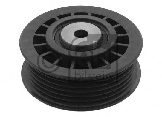 M.Benz Kayış Gergi Kasnağı M104/119 Om601  601 200 07 70 6012000770 A601 200 07 70 A6012000