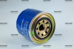 Yakıt Filtresi (Mazot) H-350 / Hd35 / 635 / 659 / 839 / 859