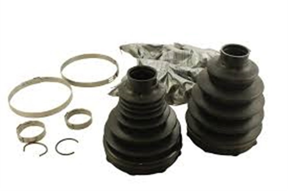 AKS KÖRÜĞÜ ARKA SET VOUGE 3.0D LAND ROVER LR034533