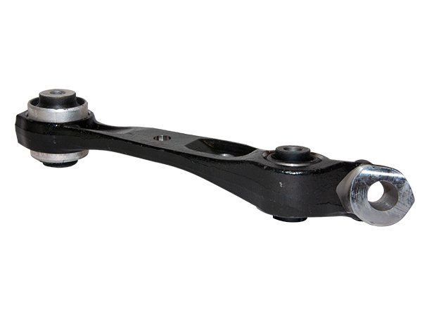 Salıncak F10 Ön Alt Sol (Alüminyum) Arka Taraf iX/dX - 31126777743