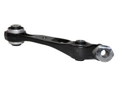 Salıncak F10 Ön Alt Sol (Alüminyum) Arka Taraf iX/dX - 31126777743