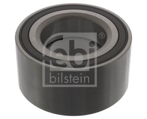 M.Benz W164 Ön Tekerlek Rulmanı A1649810206 164 981 02 06 1649810206 164 981 02 06